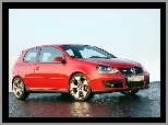 Volkswagen Golf 5